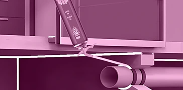 Pu Köpük Suya Dayanıklı mı?