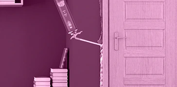 Haftfestigkeit von PU-Schaum