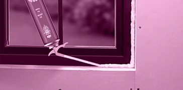 Lagerbedingungen für PU-Schaum