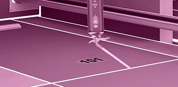 Pu Köpük Kullanım Alanları